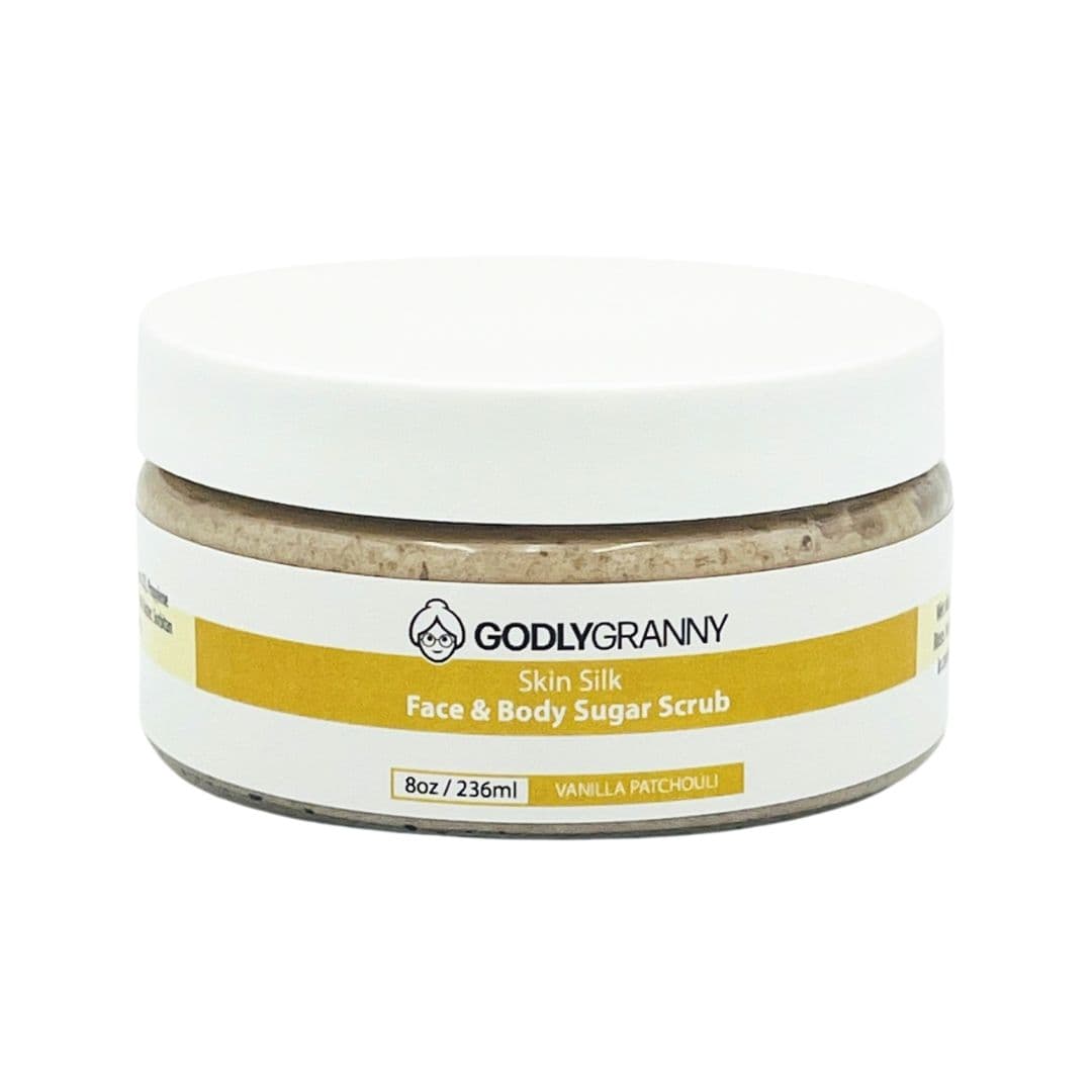 product-image-3