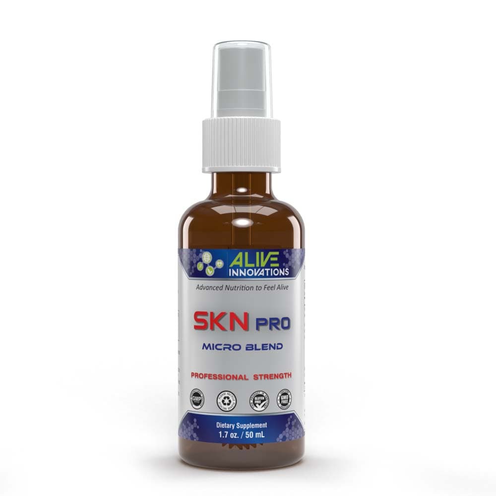 SKN PRO image