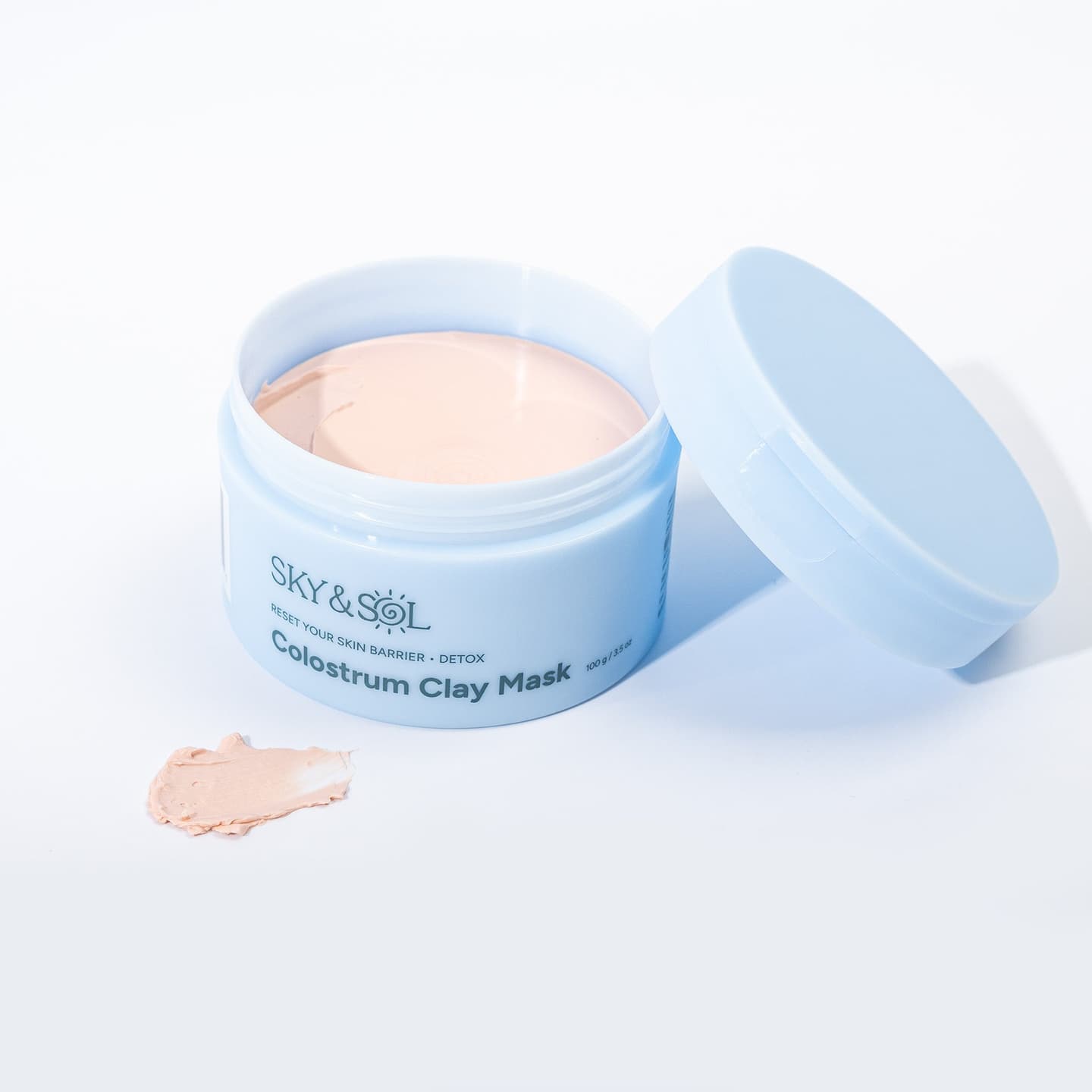 product-image-2