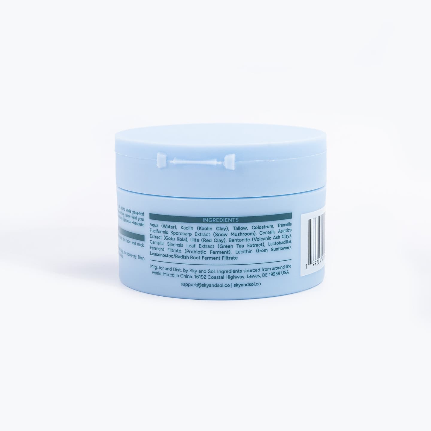 product-image-3