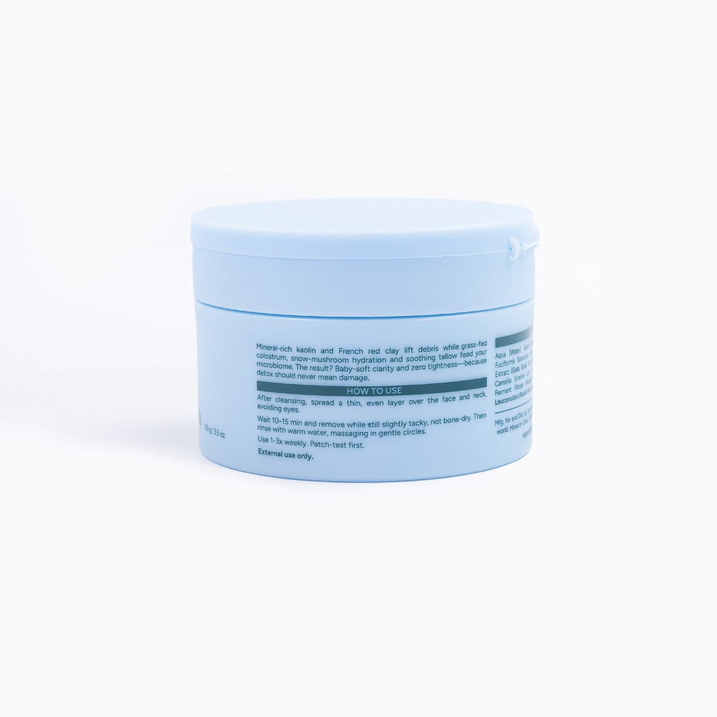 product-image-4