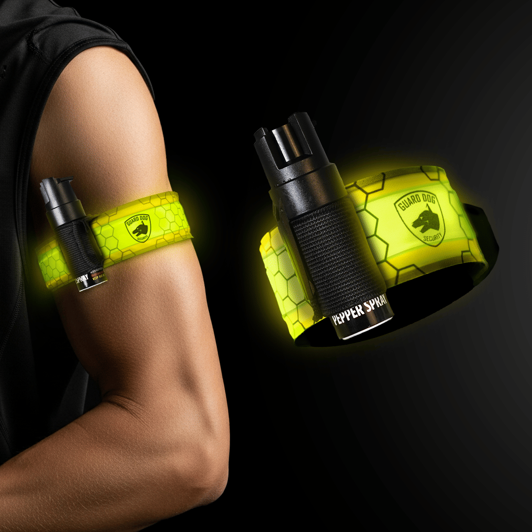 product-image-1