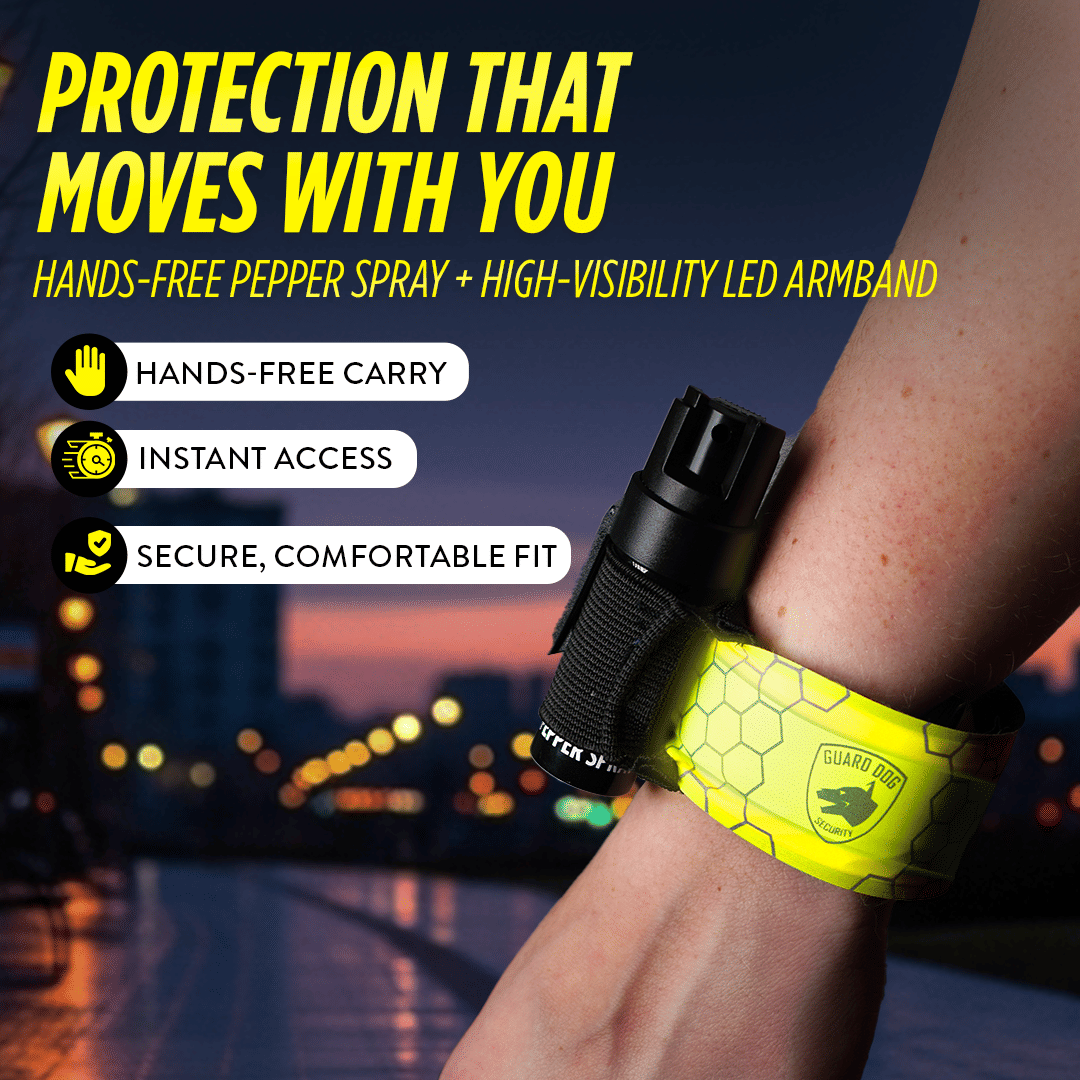 product-image-4