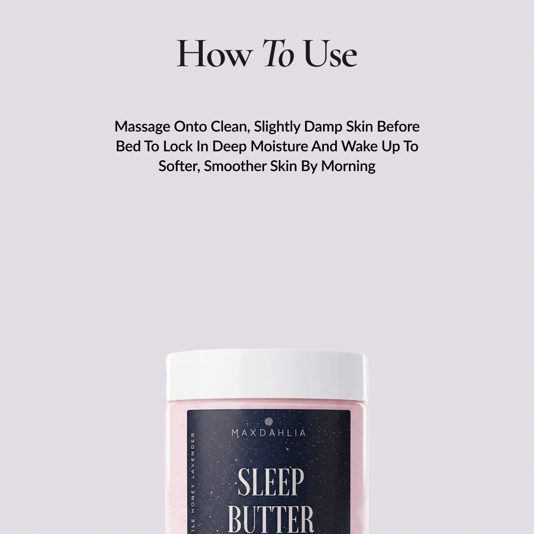 product-image-4