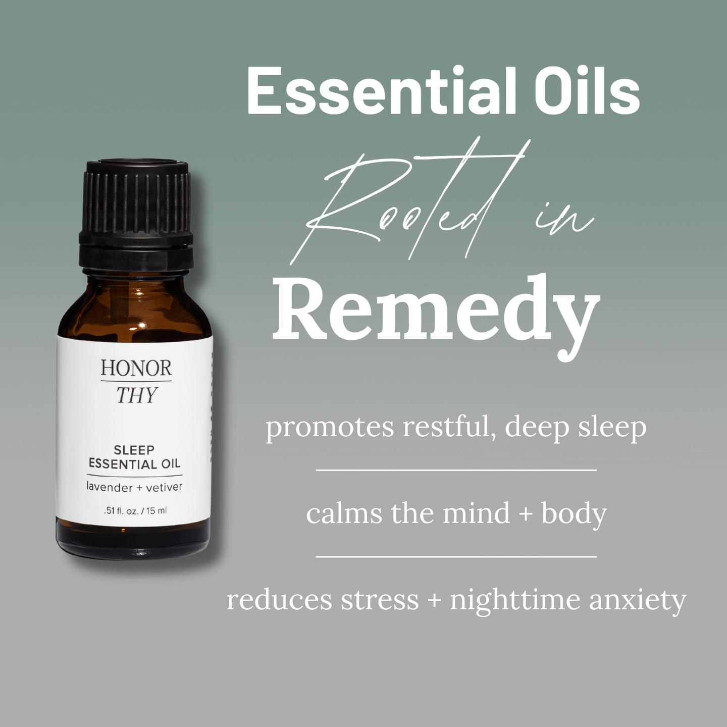 product-image-2