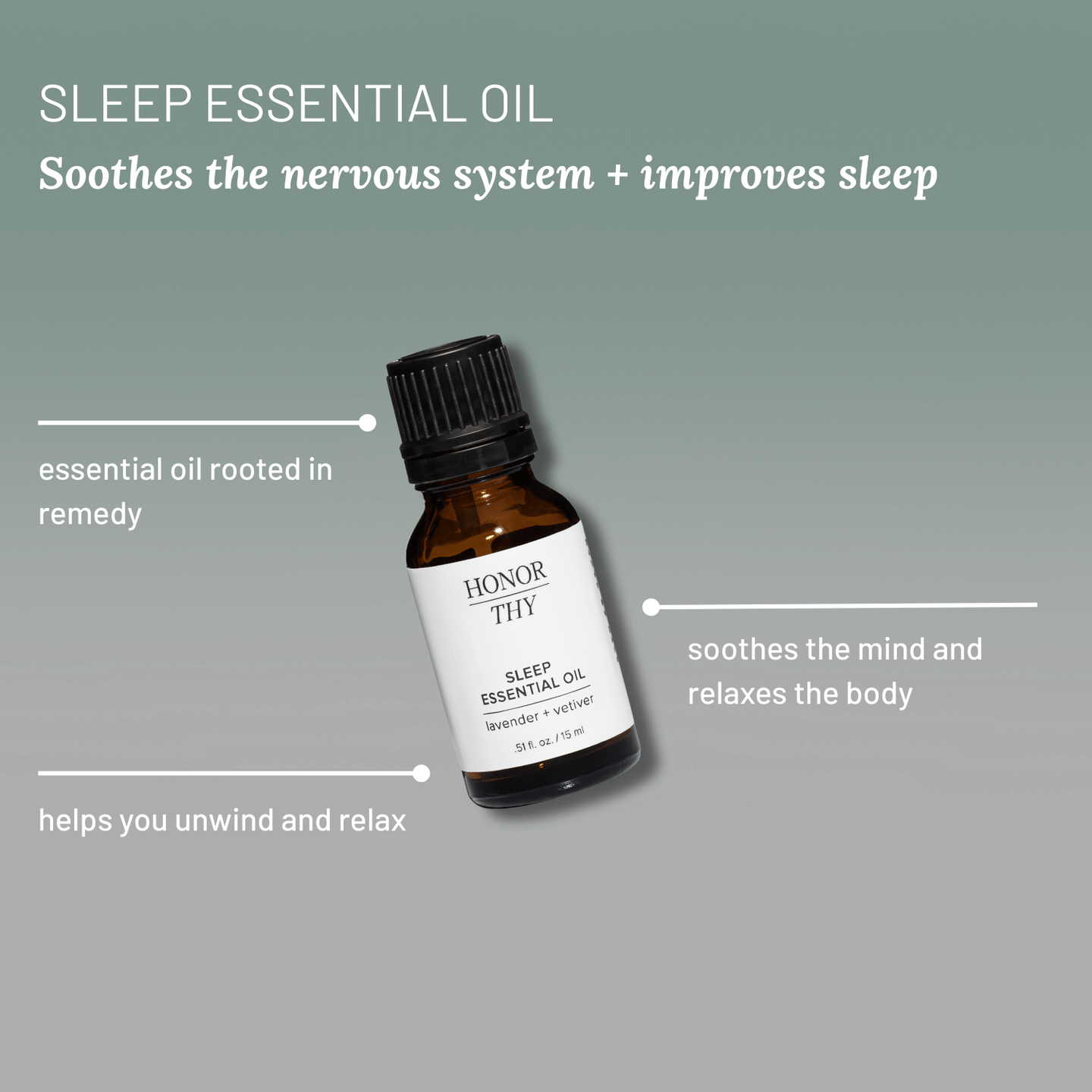 product-image-3