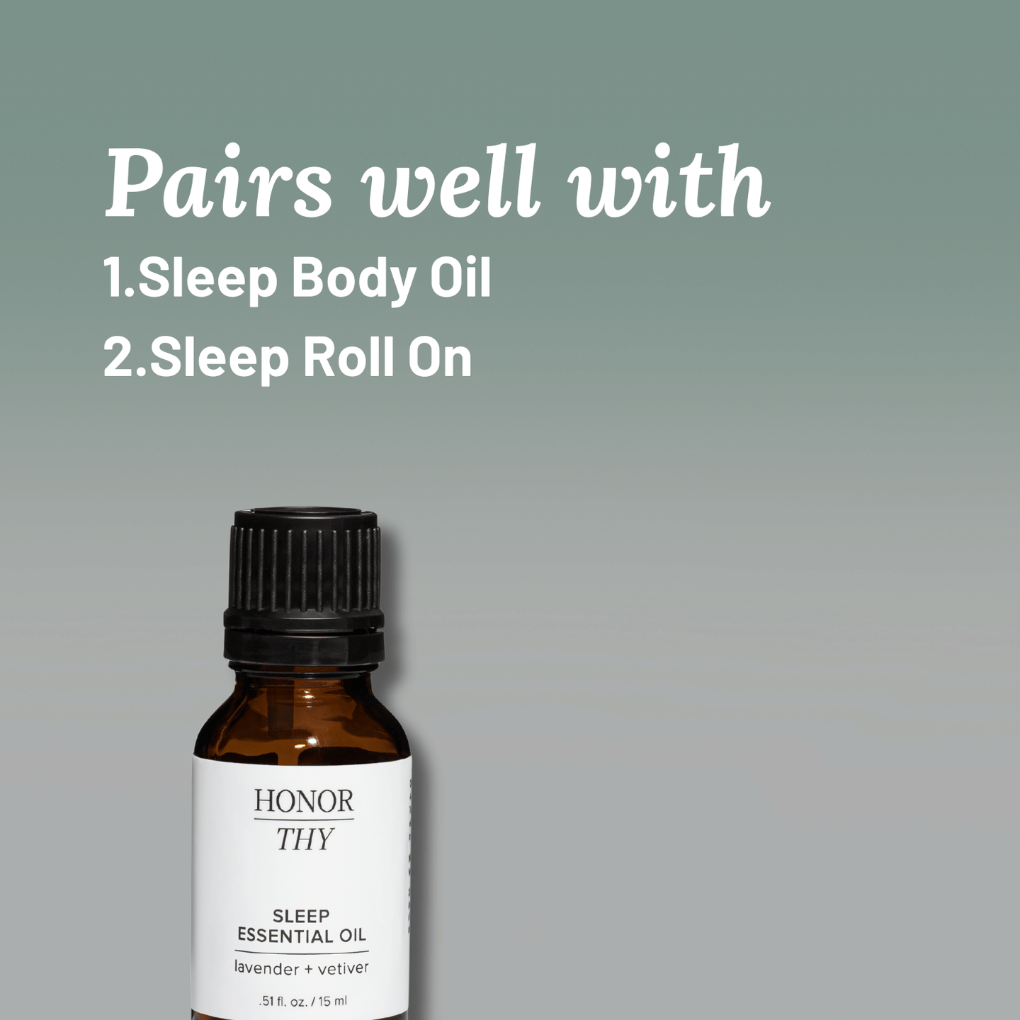 product-image-4