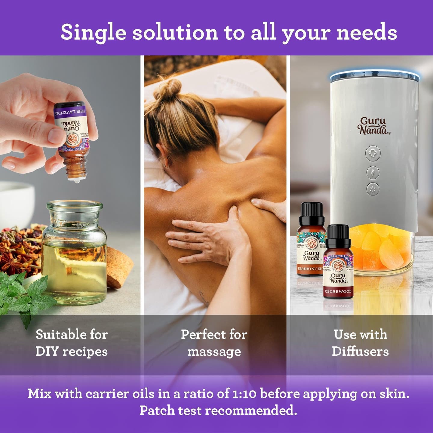 product-image-3