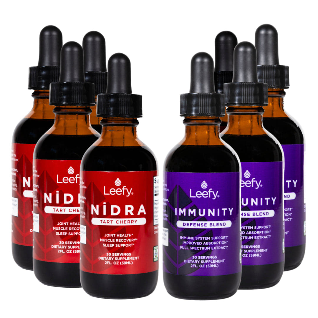 product-image-2