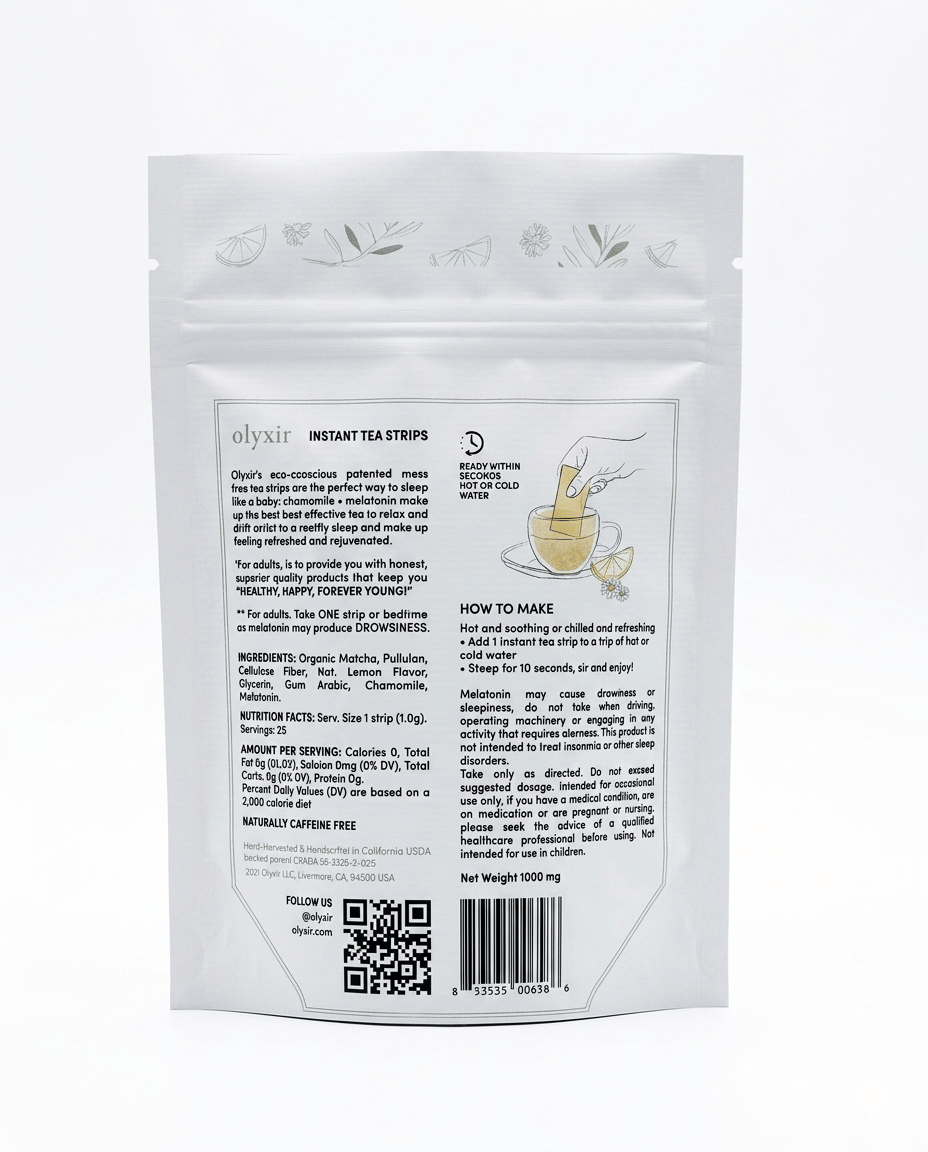 product-image-2