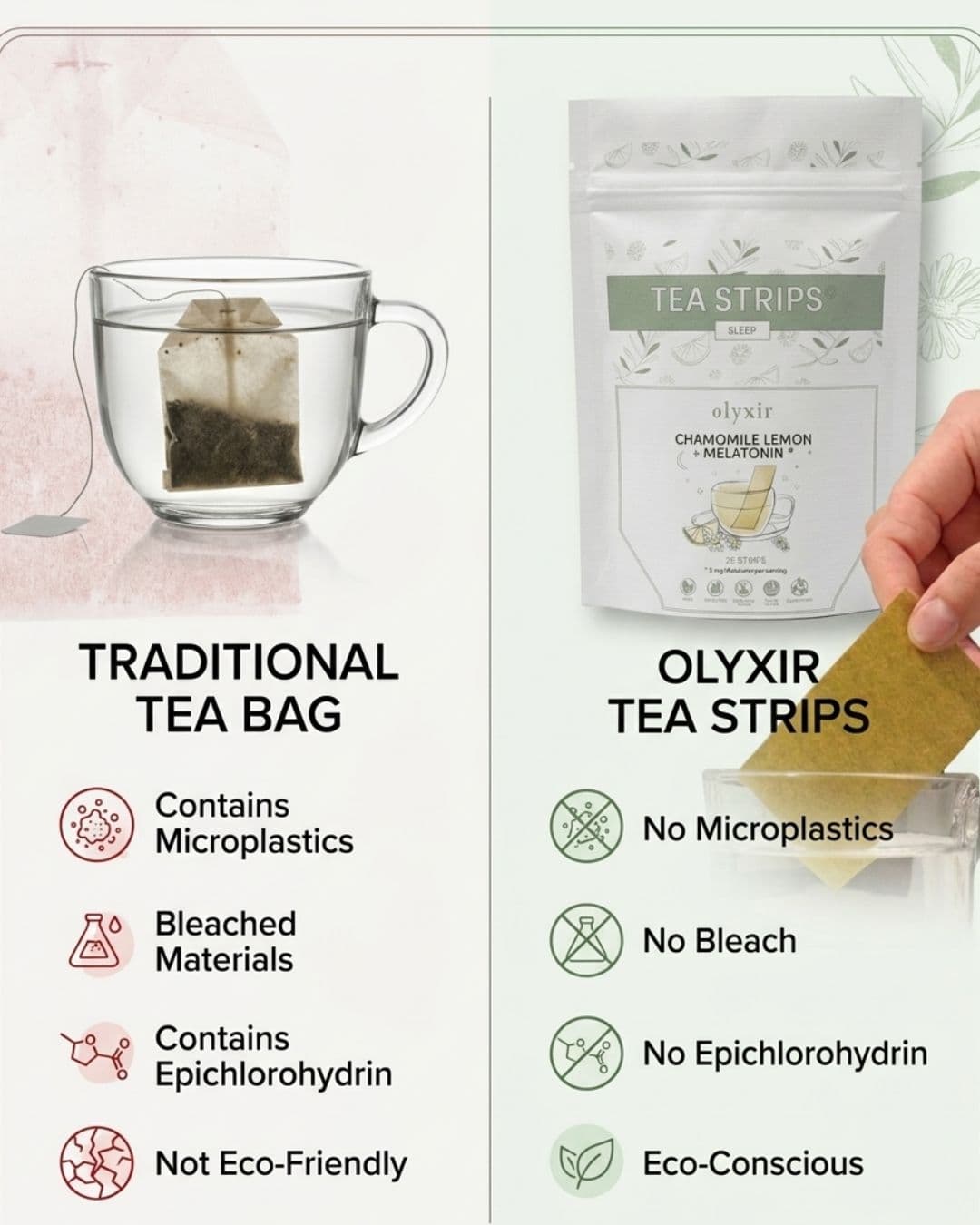 product-image-3
