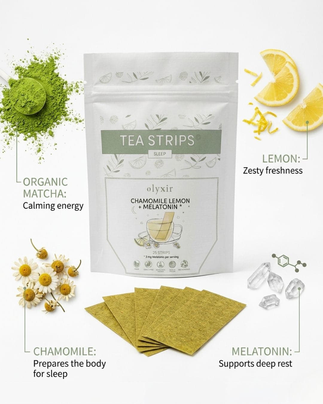 product-image-4