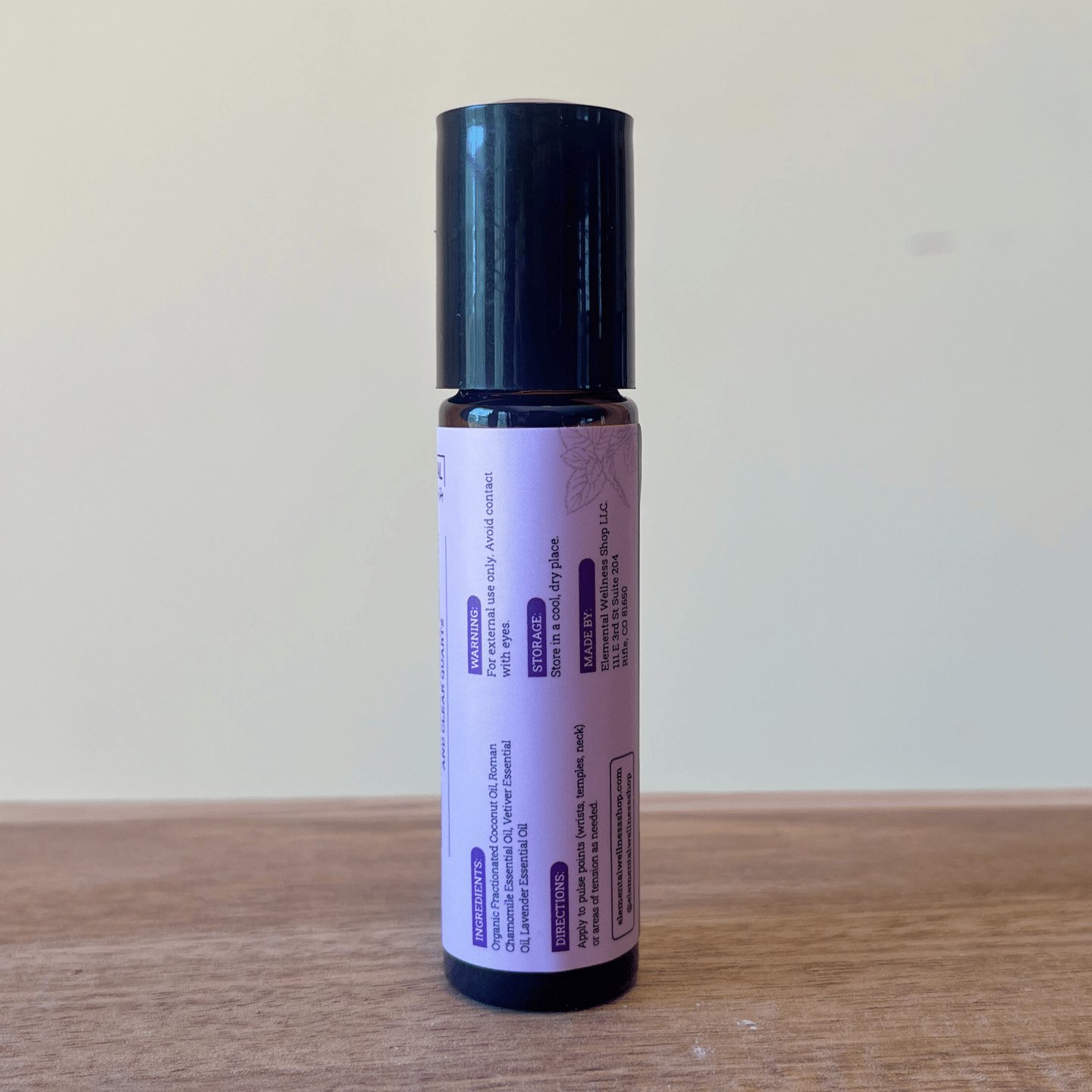 product-image-2