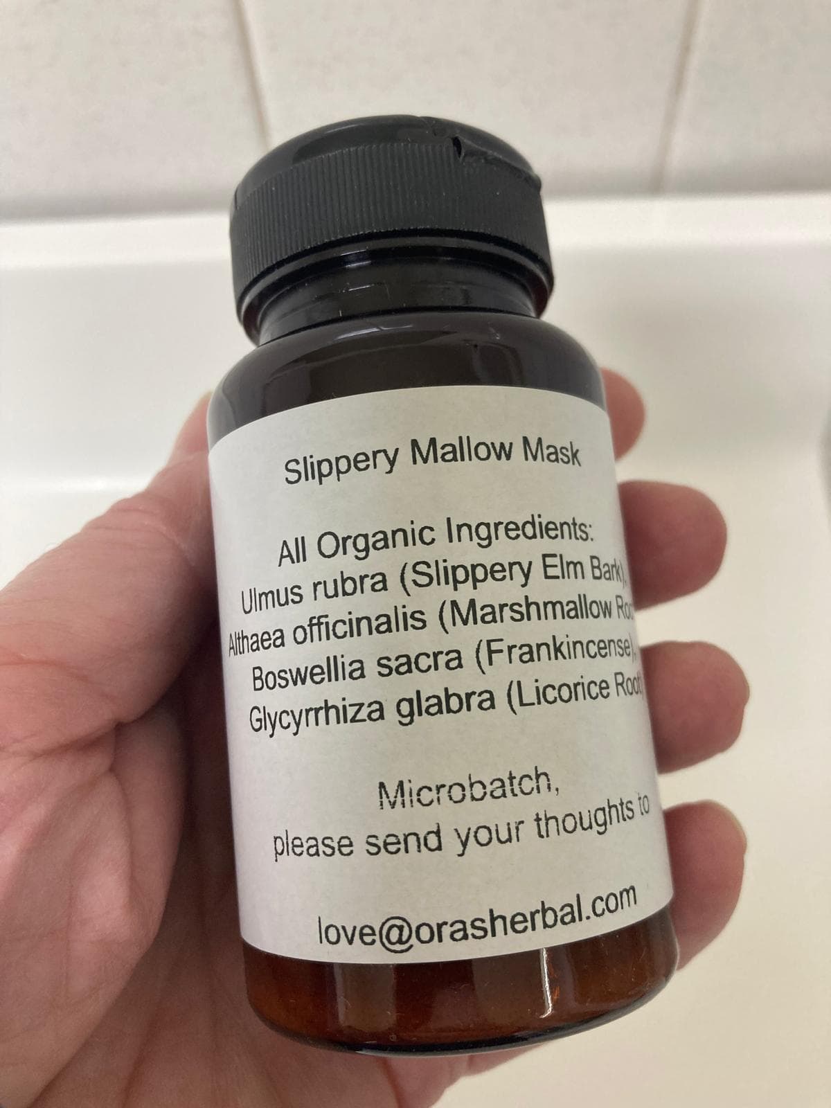 product-image-2