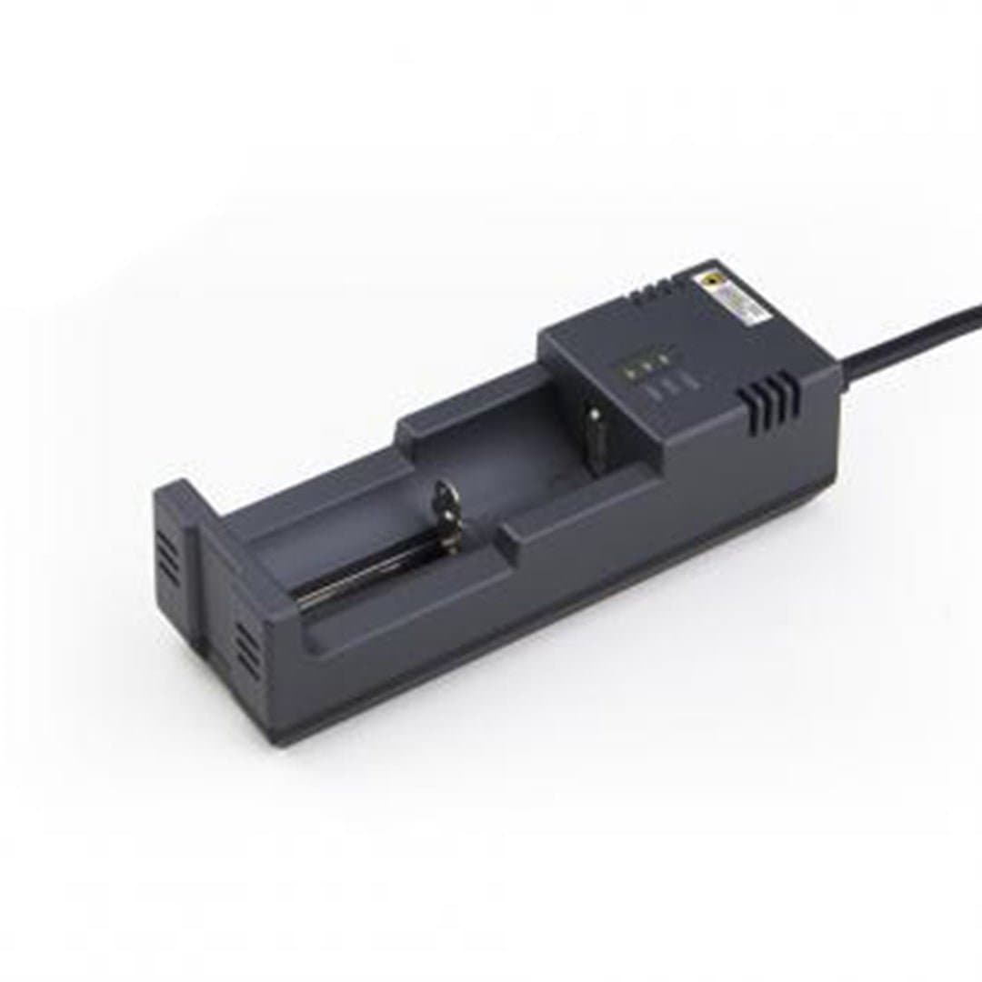 product-image-2
