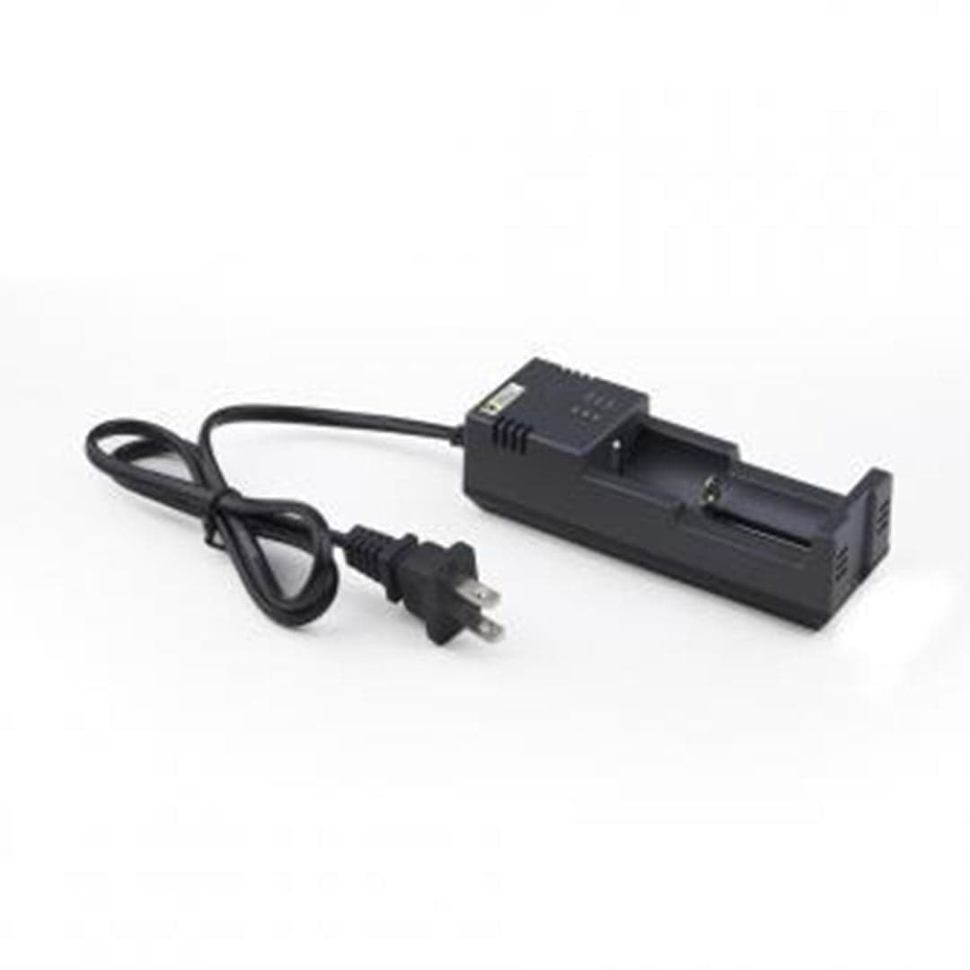 product-image-3