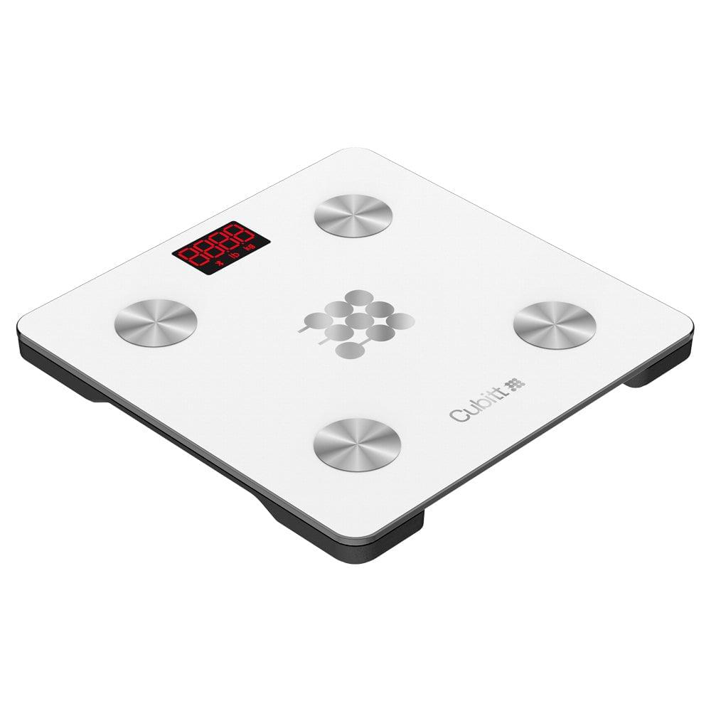 Smart Scale