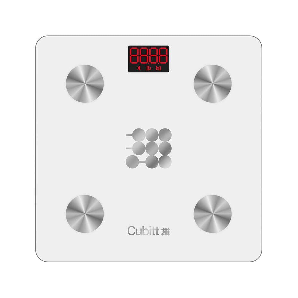 Smart Scale
