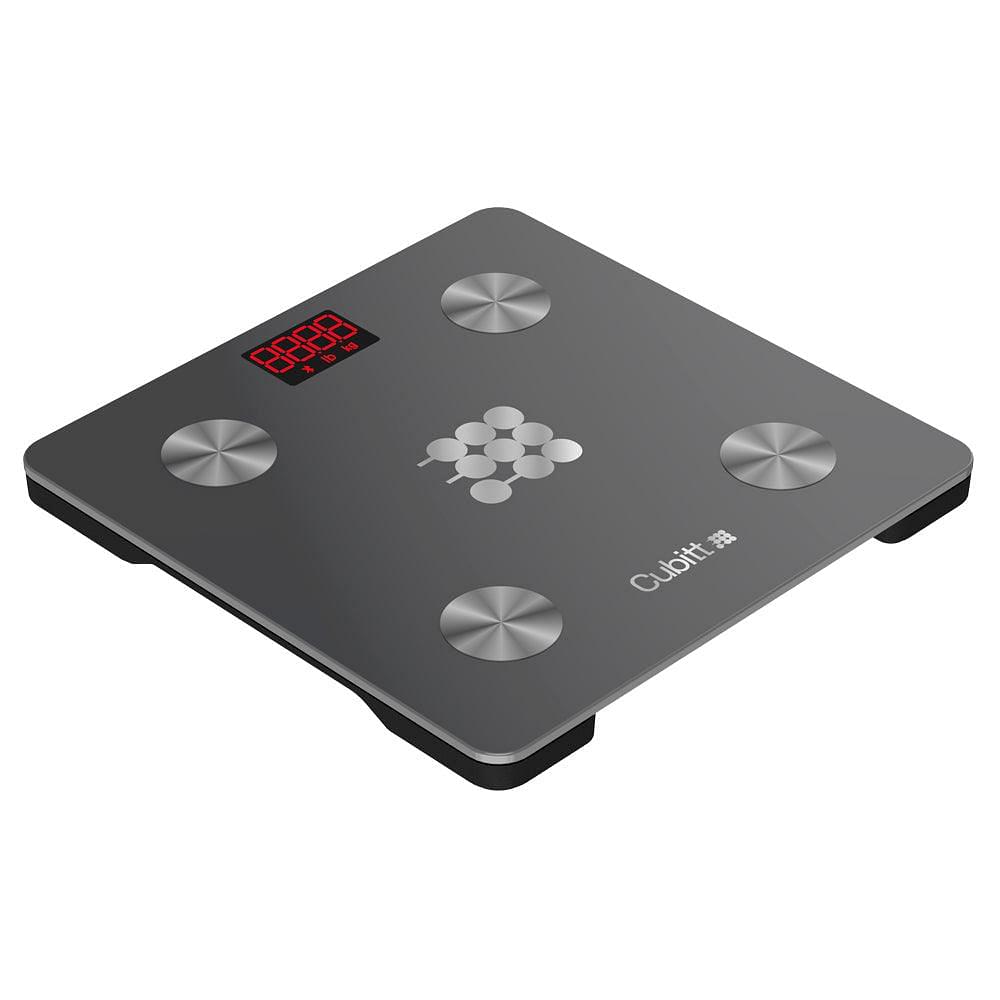 Smart Scale