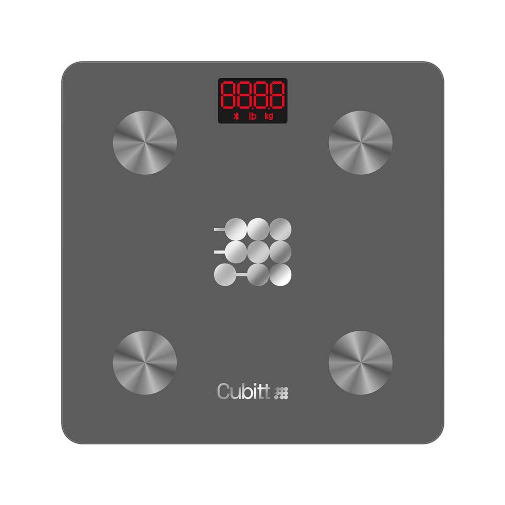 Smart Scale