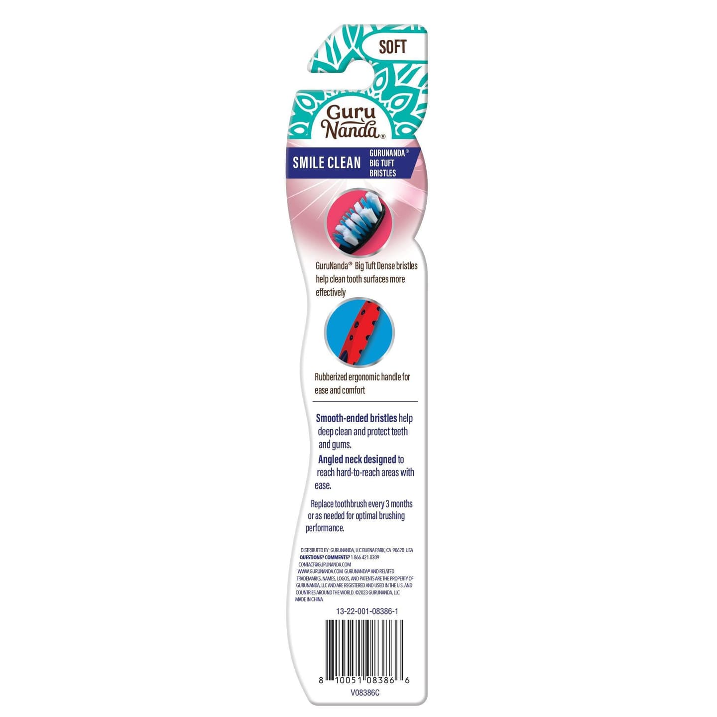 product-image-1