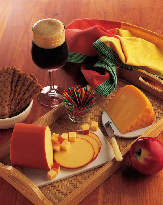 product-image-4