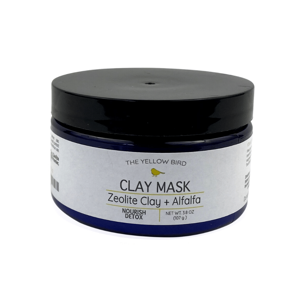 product-image-2