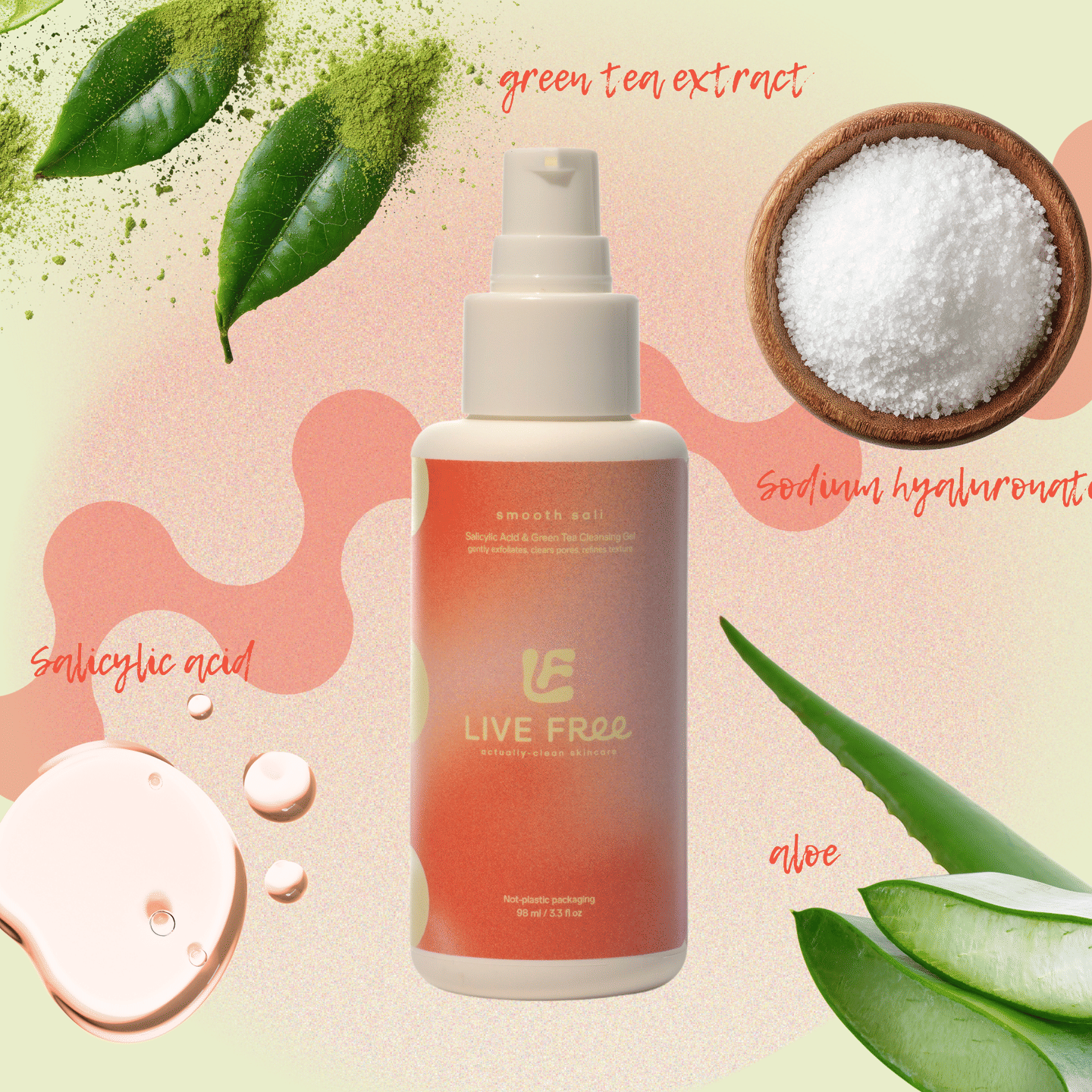 product-image-2