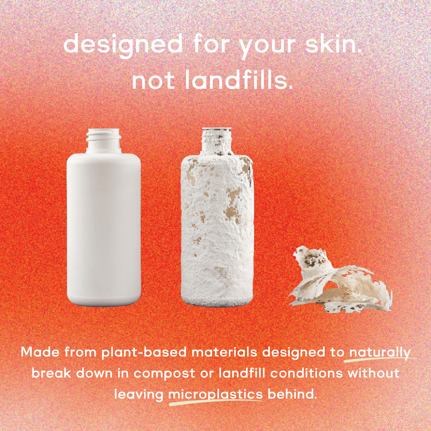 product-image-3