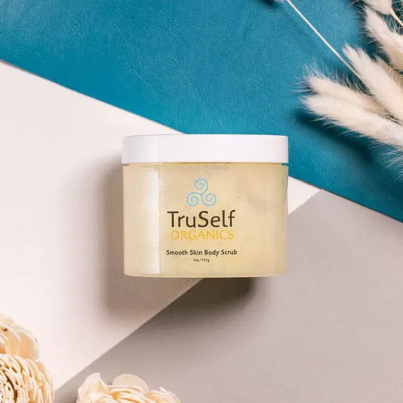 Smooth-Skin-Body-Scrub