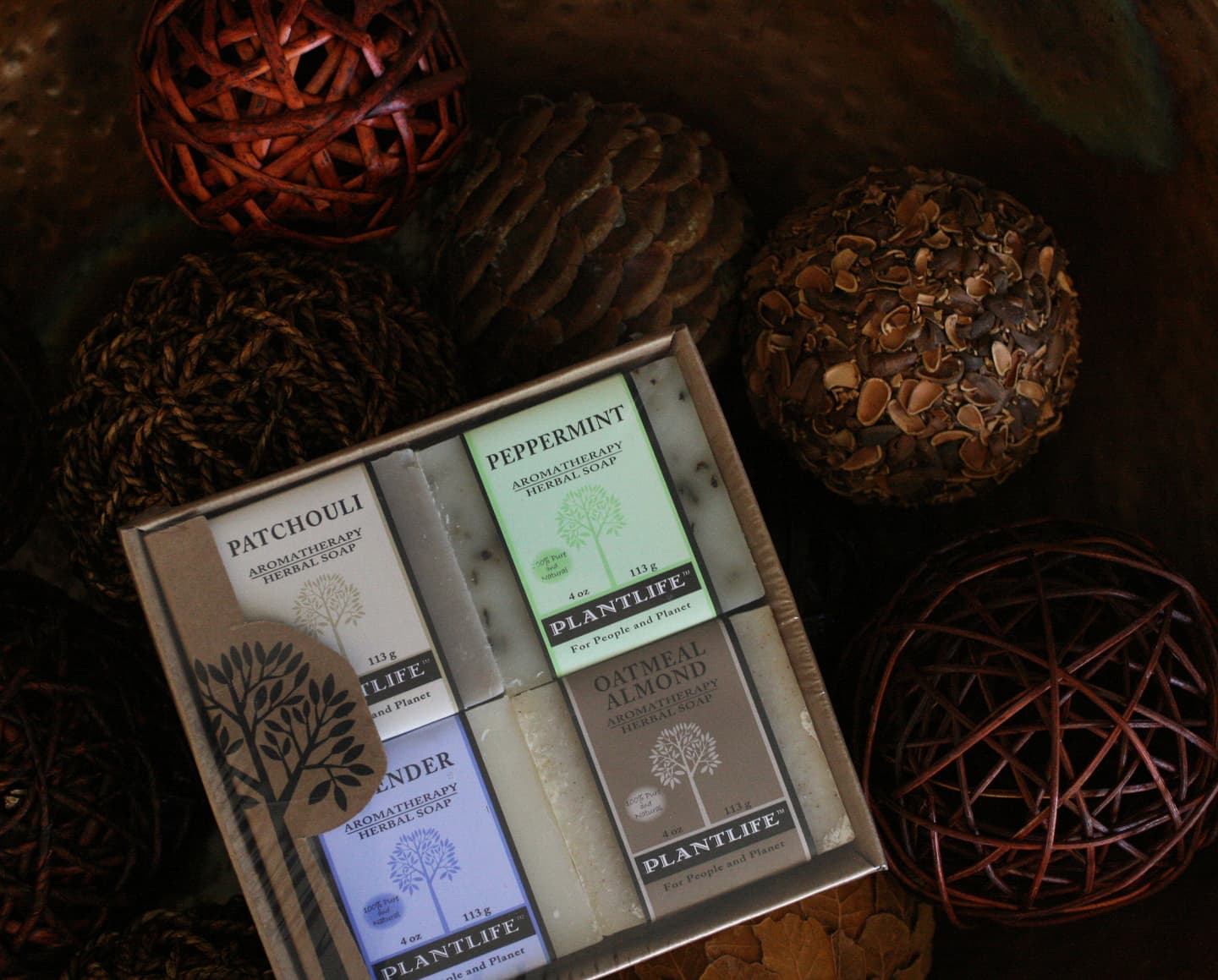 product-image-2