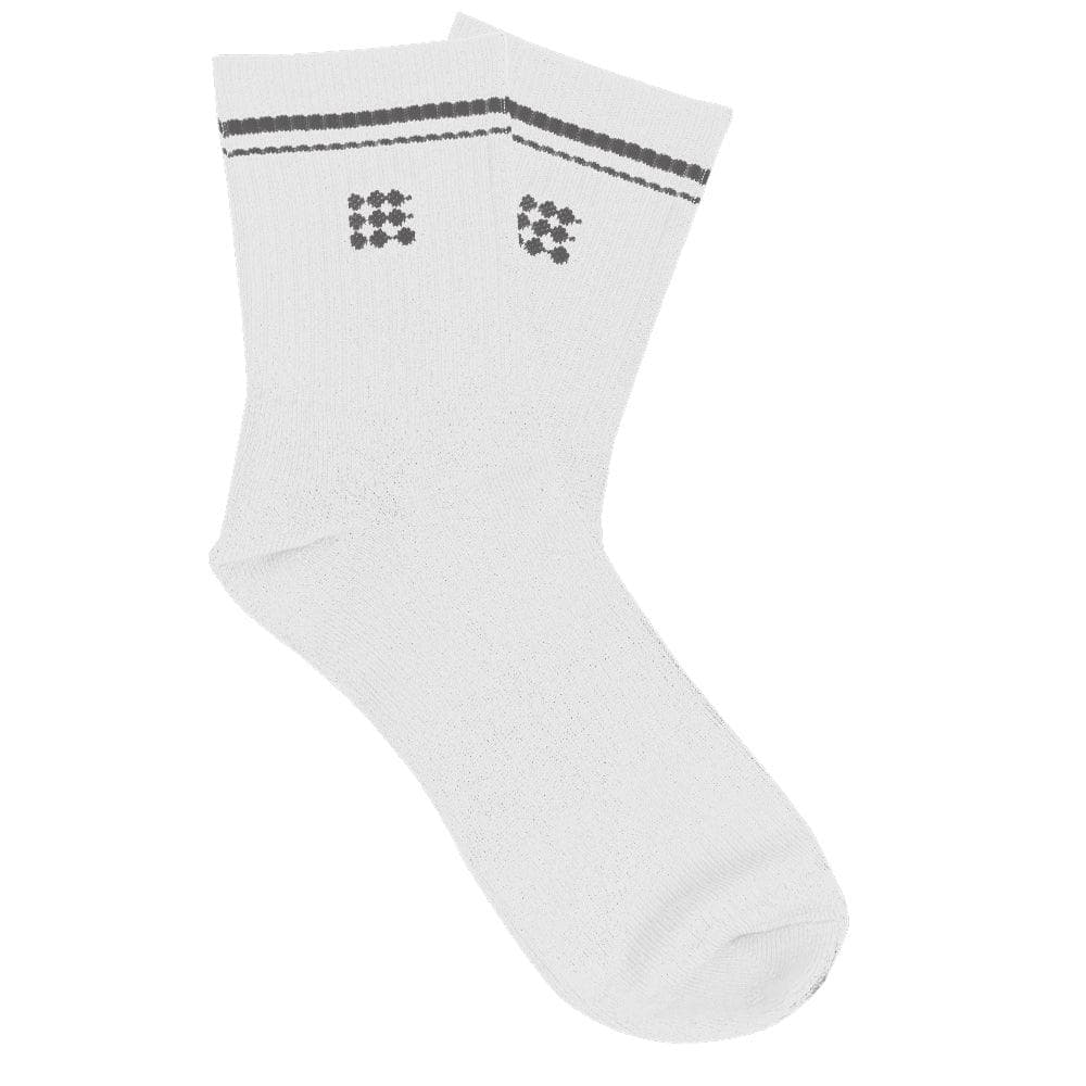 product-image-3