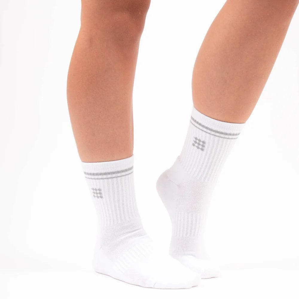 product-image-4