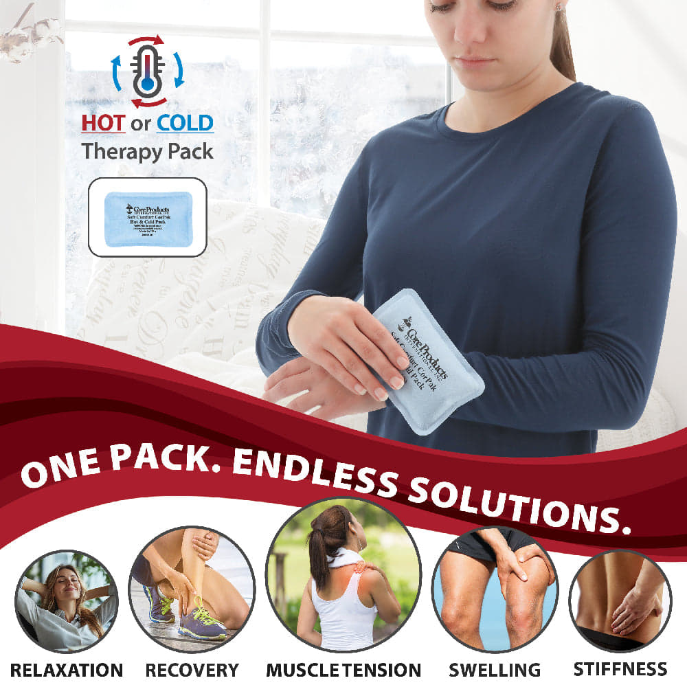product-image-2