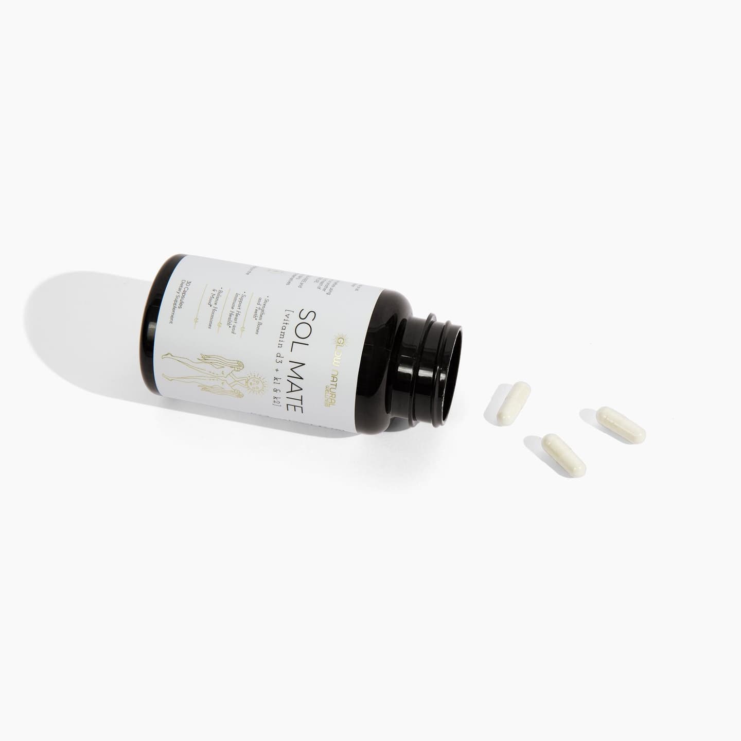 product-image-2