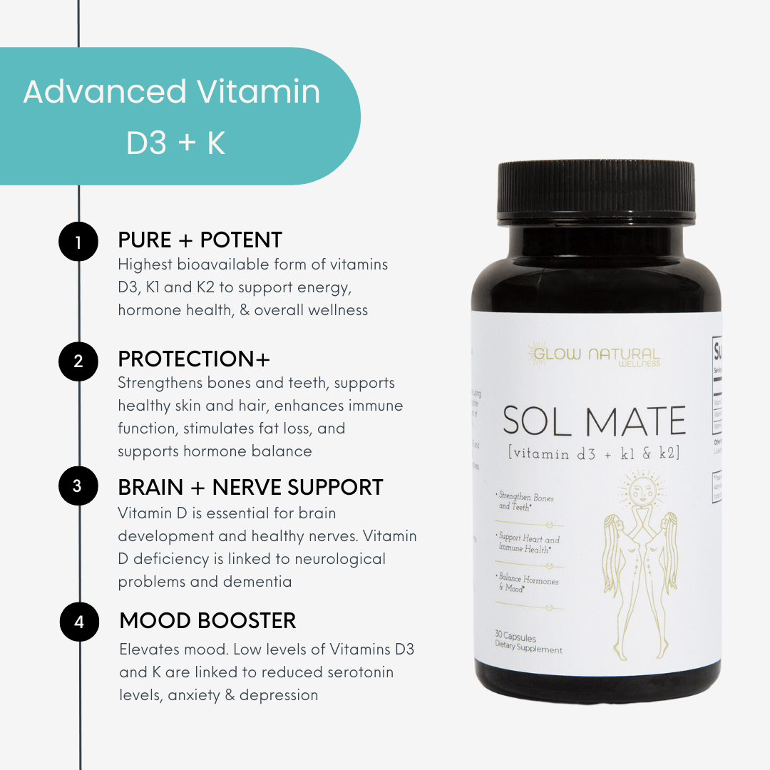 product-image-3