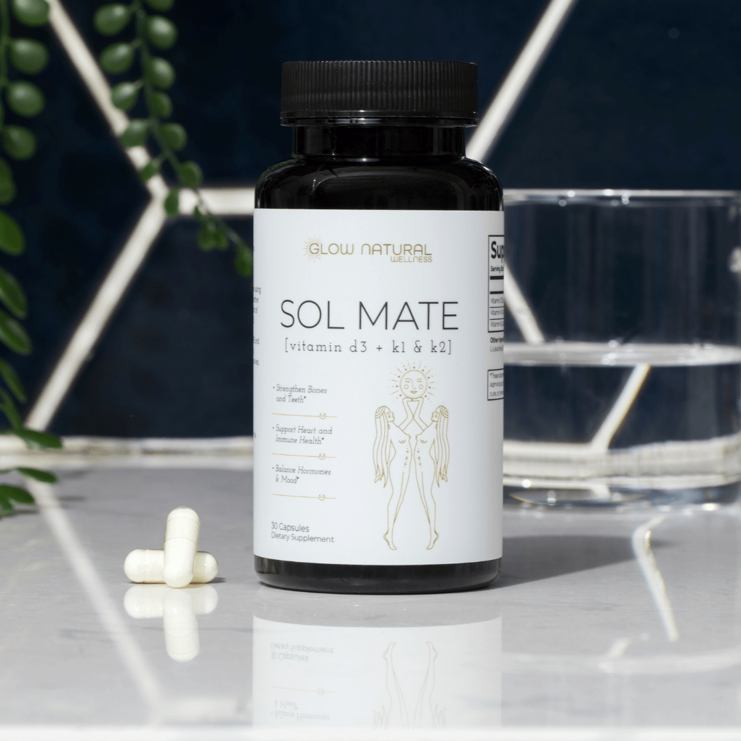 product-image-4