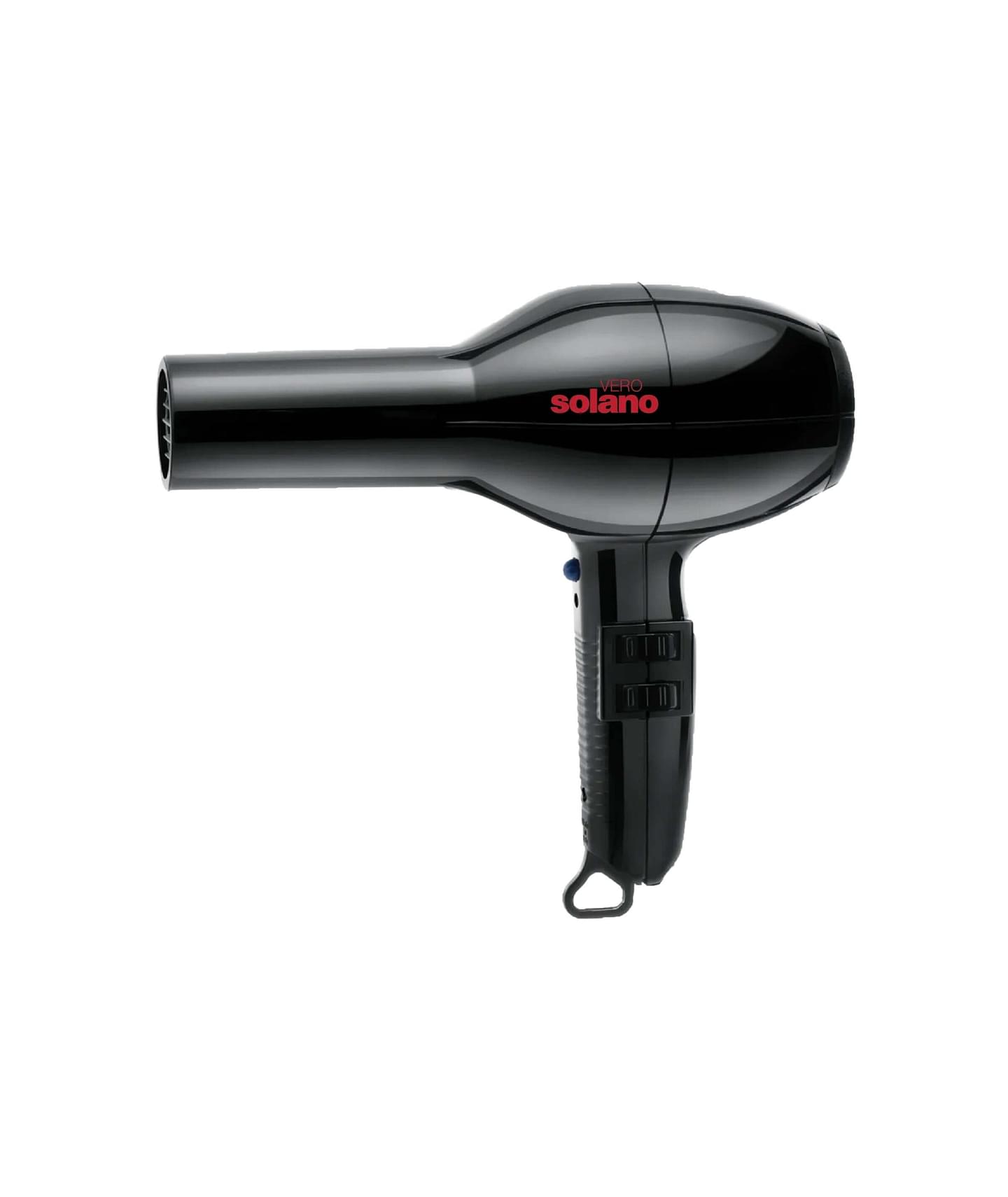 Solano® Vero Hair Dryer