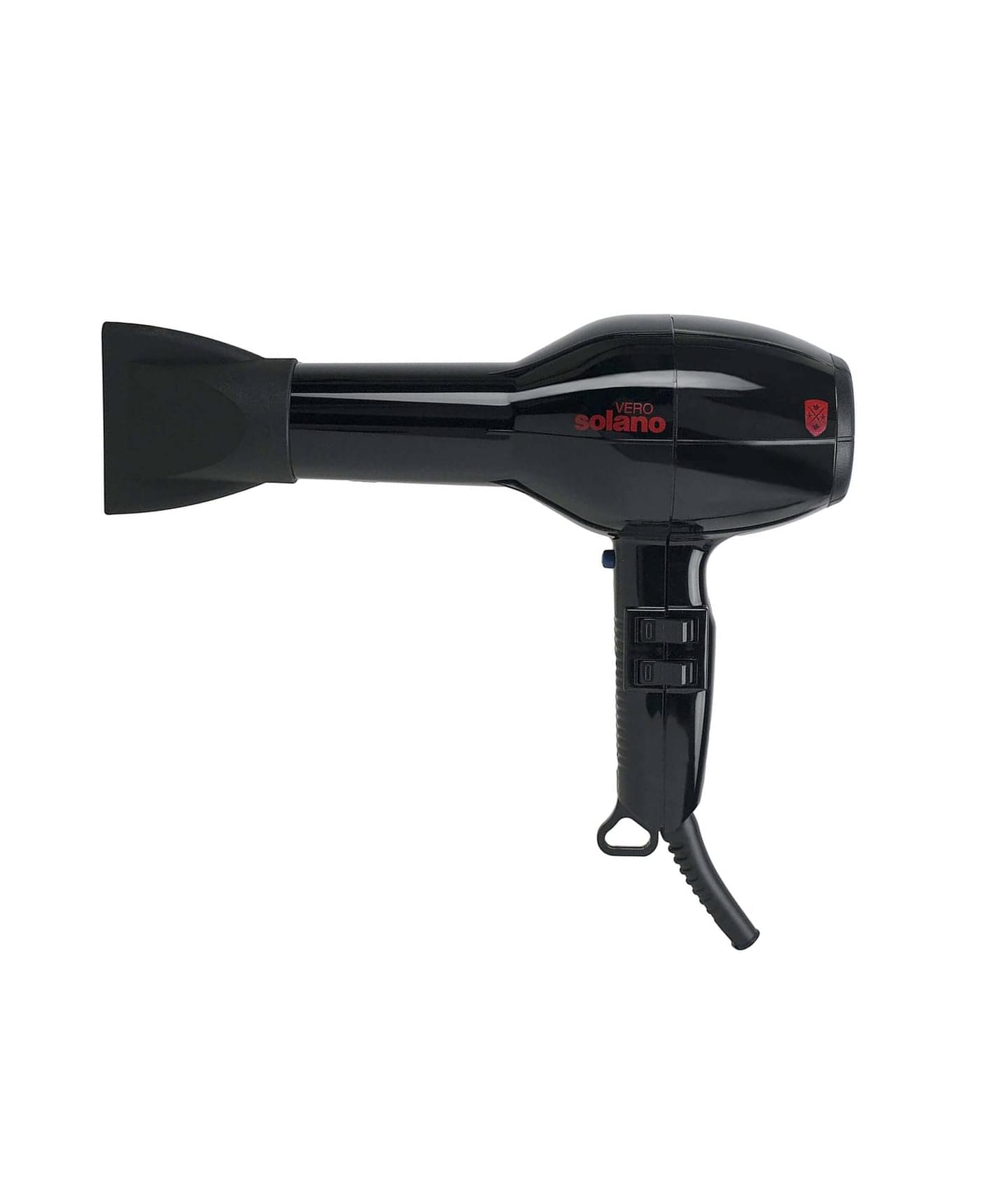 Solano® Vero Hair Dryer