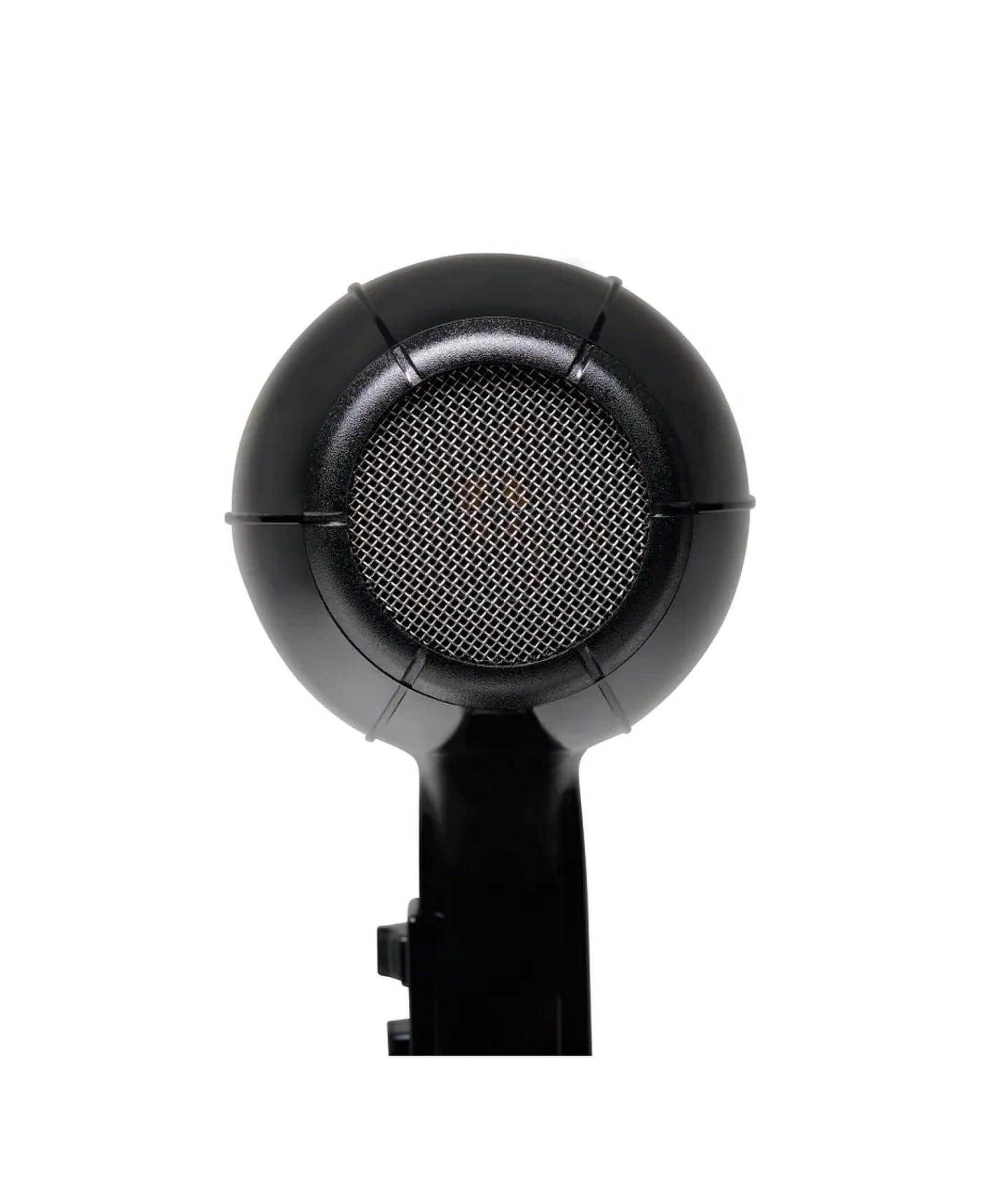 Solano® Vero Hair Dryer