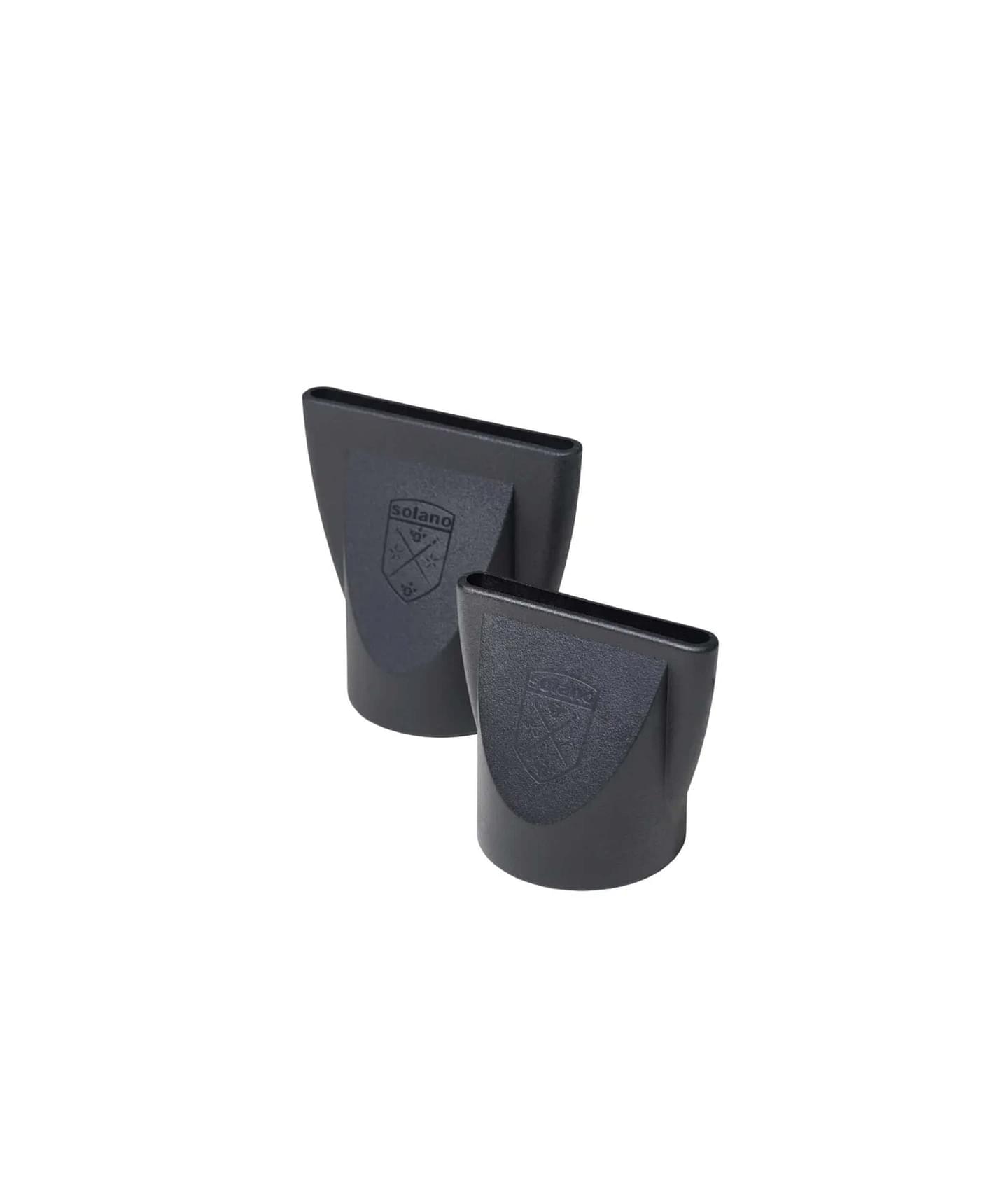 Solano® Vero Hair Dryer