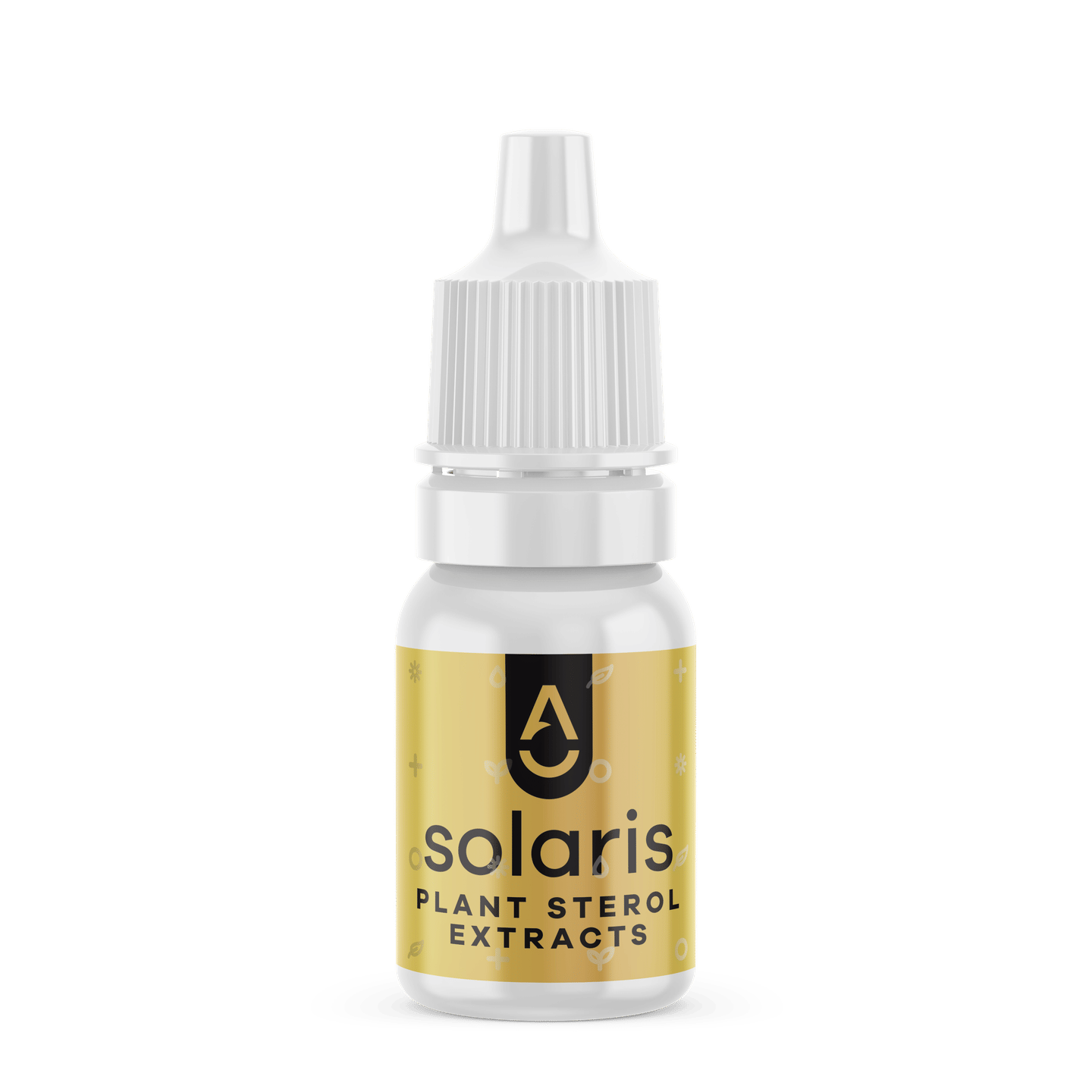 Solaris 10ml - 40% off