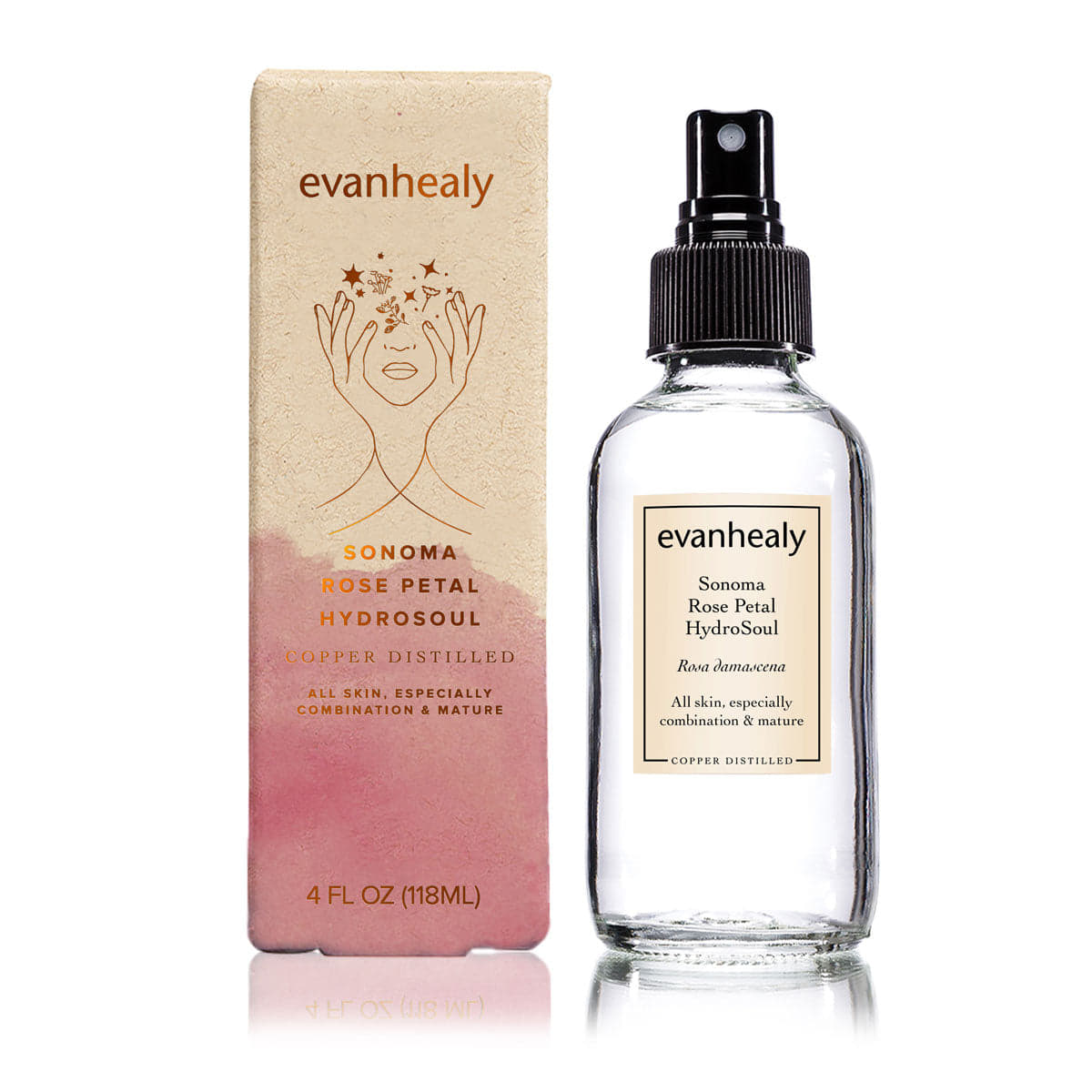 product-image-2