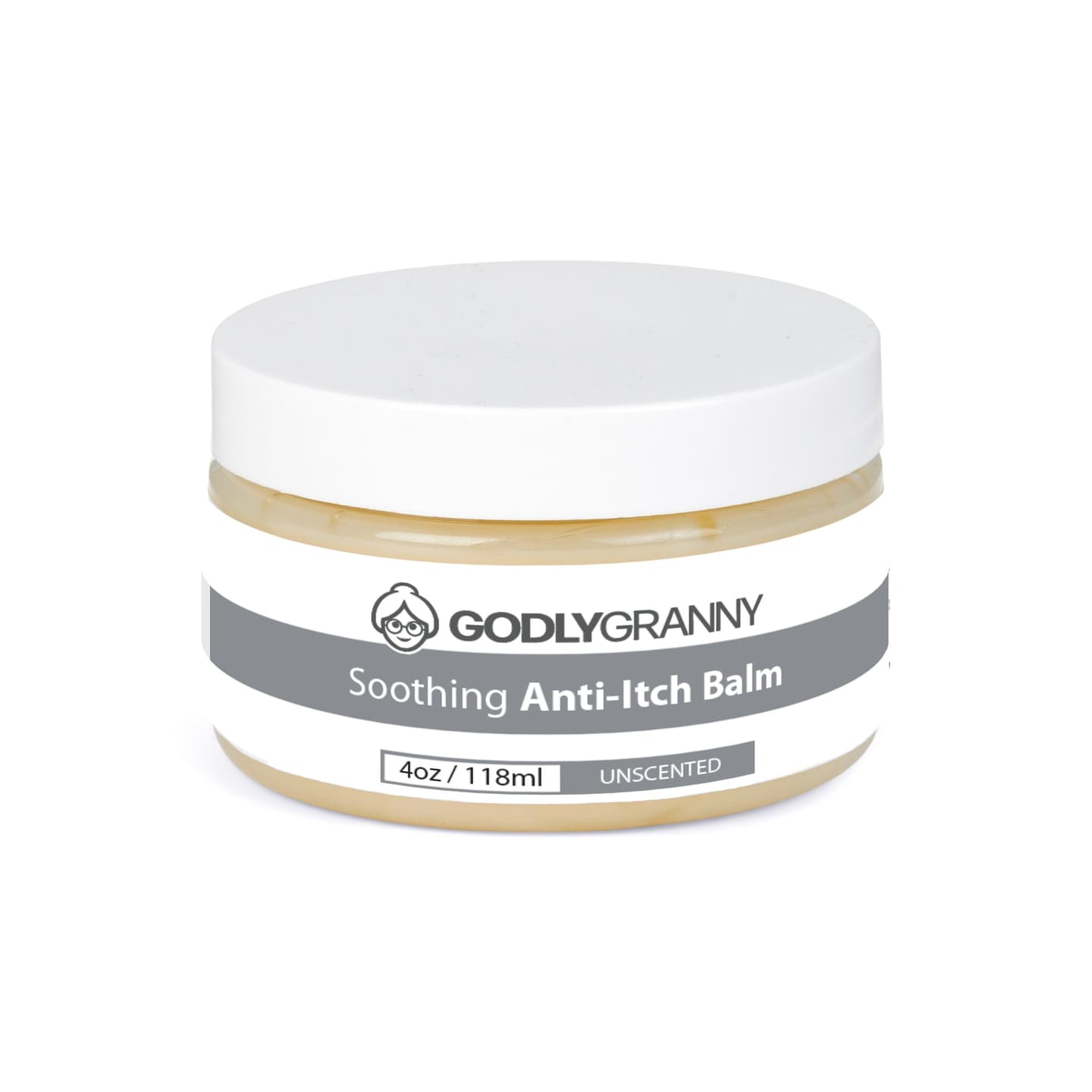 product-image-2