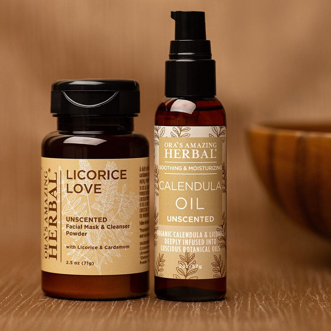 product-image-3
