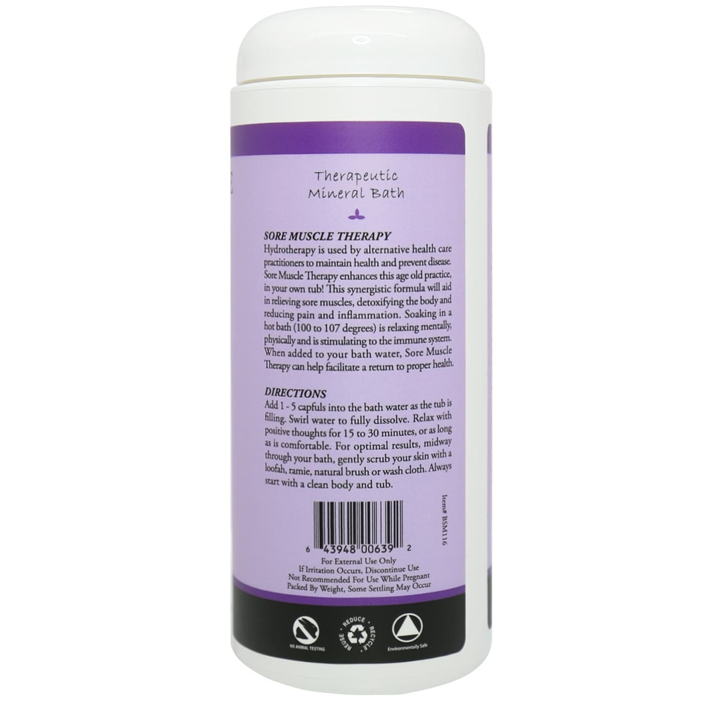 product-image-2
