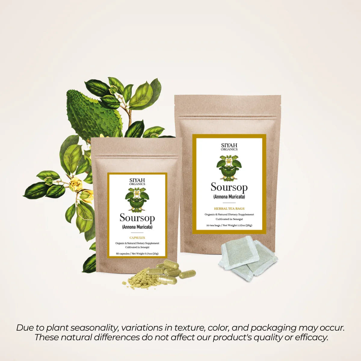 product-image-2