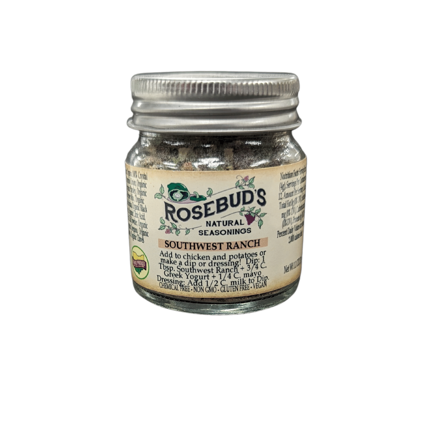 product-image-2