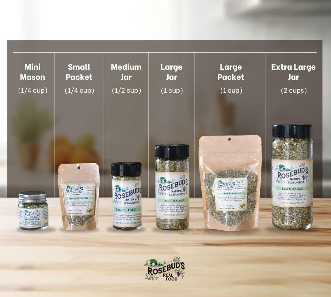 product-image-6
