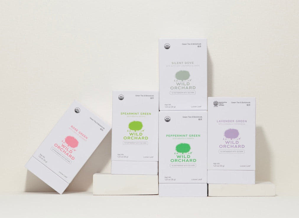 product-image-2